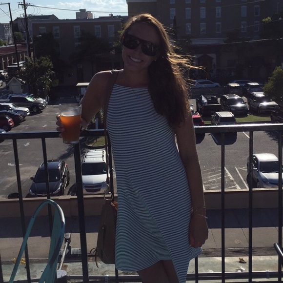 Meet your Posher, Thal - Picture 5 of 8